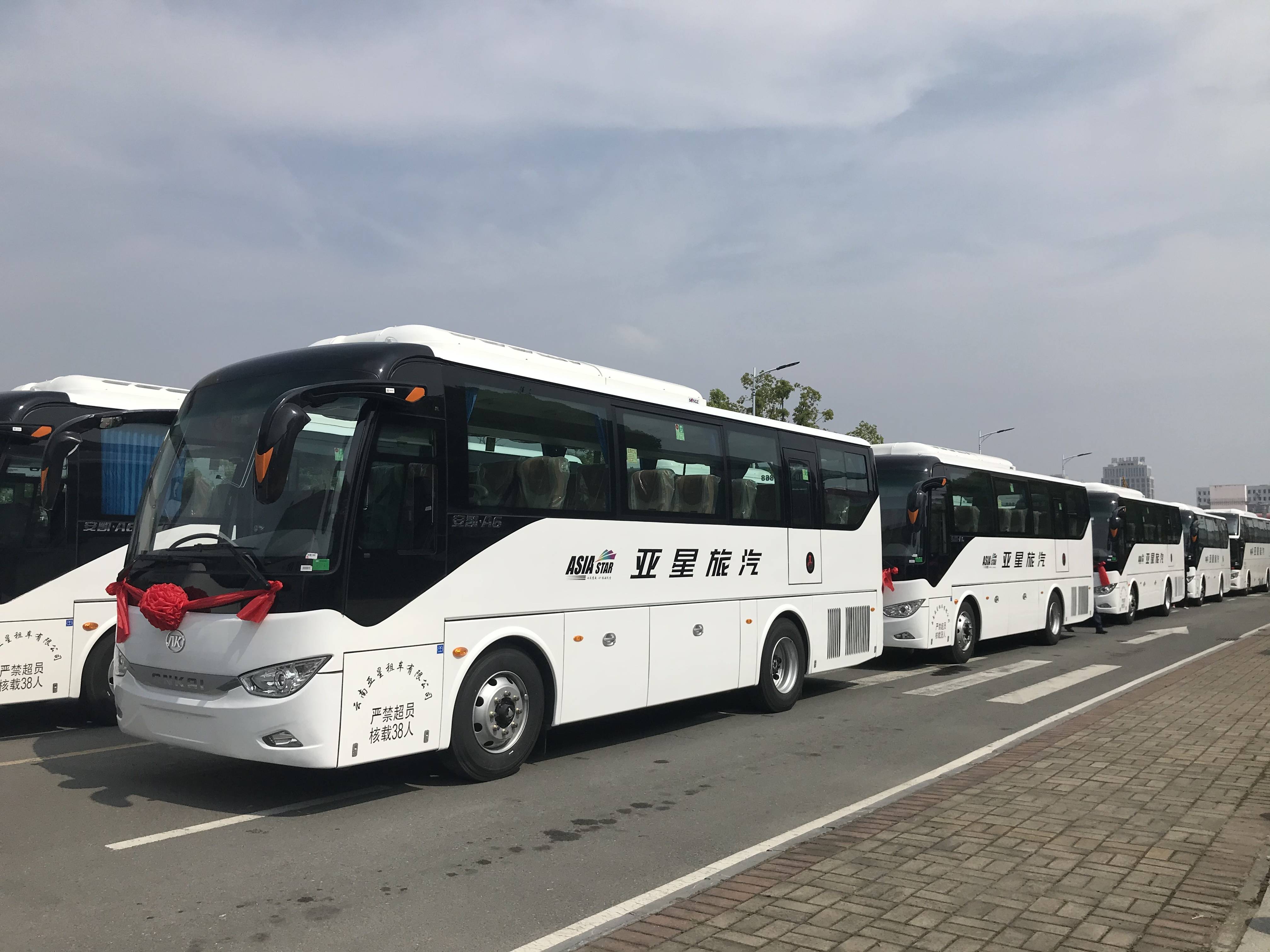 高画质客车游戏_手机游戏推荐客车模式视频_客车游戏大全手机游戏