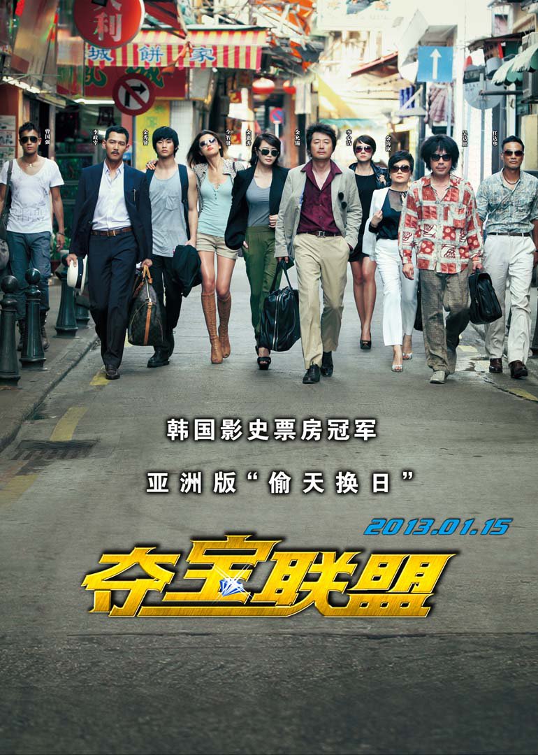 两人玩手机游戏_手机上俩人一块儿玩的游戏_两人玩手机小游戏