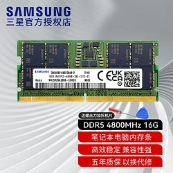 内存卡性价比_手机游戏内存卡哪个品牌好_比较好的内存卡