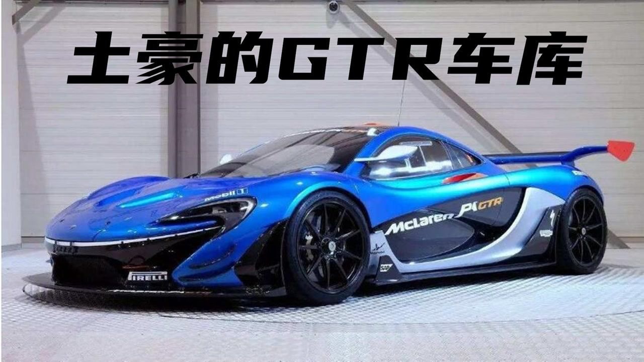 手机游戏操作录制_手机游戏casper_手机游戏 CAR