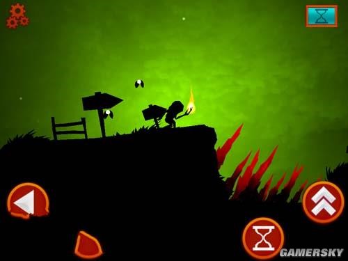 手机游戏弹簧_弹簧小游戏_游戏弹簧怎么玩