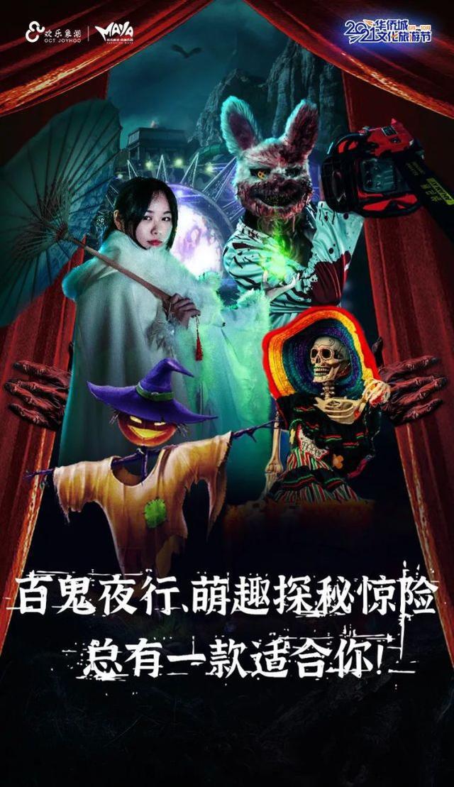手机游戏4399_手机游戏hidden_手机游戏手游