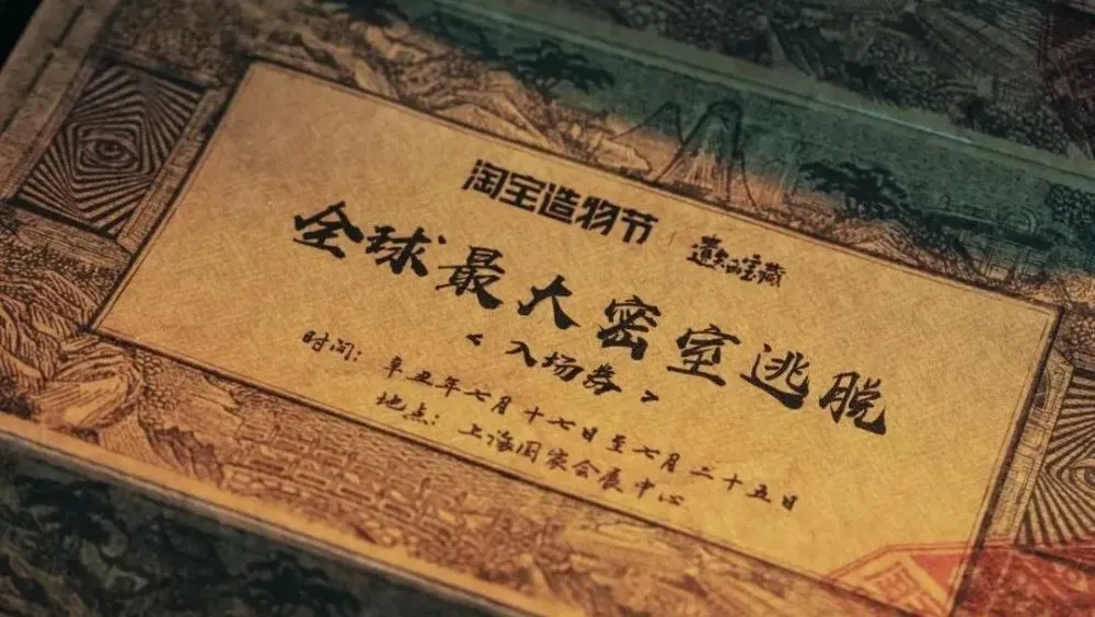 手机游戏hidden_手机游戏4399_手机游戏手游