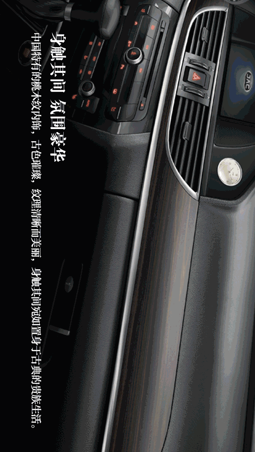 停车手机游戏app_手机游戏怎么停车_停车手机游戏软件