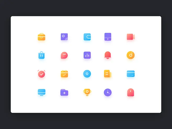 手机屏幕上亮字的软件_图标亮字打手机游戏怎么设置_手机游戏图标怎么打亮字