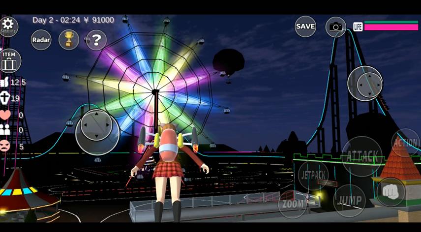 手机游戏传输_传输手机游戏软件_手机传游戏用什么软件