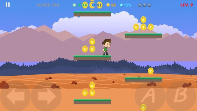 手机上的那些双人游戏_手机游戏双人游戏_双人游玩手机游戏