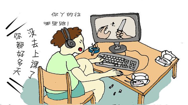 手机上的成年游戏下载_手机上的成年游戏下载_手机上的成年游戏下载