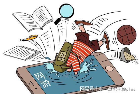 手机上的成年游戏下载_手机上的成年游戏下载_手机上的成年游戏下载