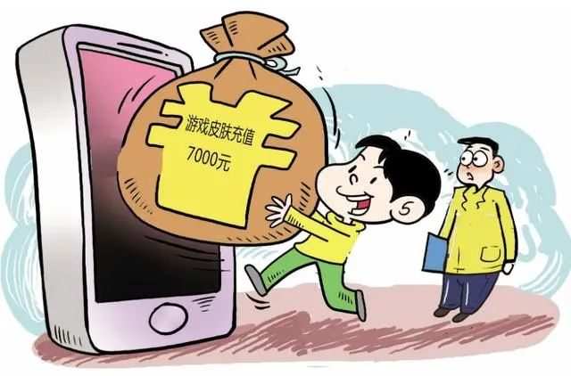 手机上的成年游戏下载_手机上的成年游戏下载_手机上的成年游戏下载