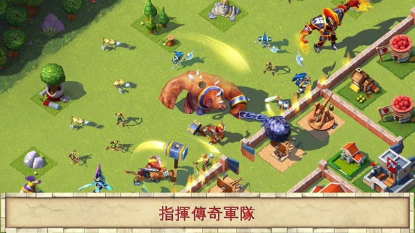 激战皇城手机游戏怎么玩_手机游戏激战皇城_激战之城