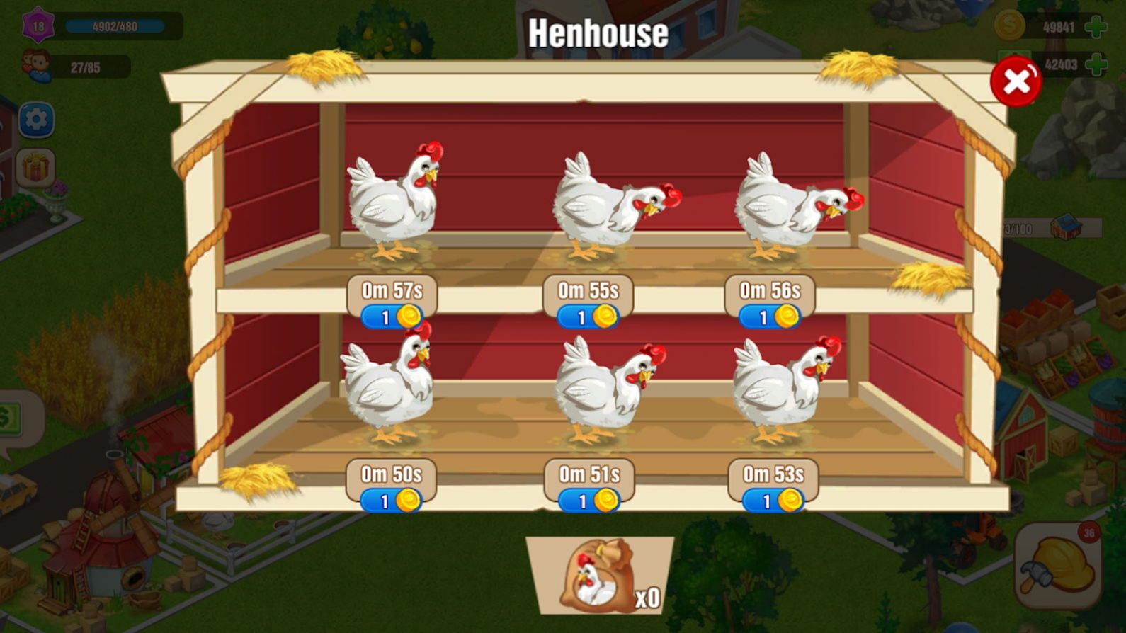 游戏模拟苹果推荐手机软件_手机模拟游戏推荐苹果游戏_iphone模拟游戏排行榜