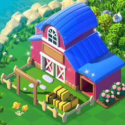 iphone模拟游戏排行榜_游戏模拟苹果推荐手机软件_手机模拟游戏推荐苹果游戏