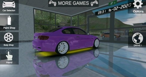 手机版像gta5的游戏_手机上像gta的游戏_手机像gta5一样的游戏