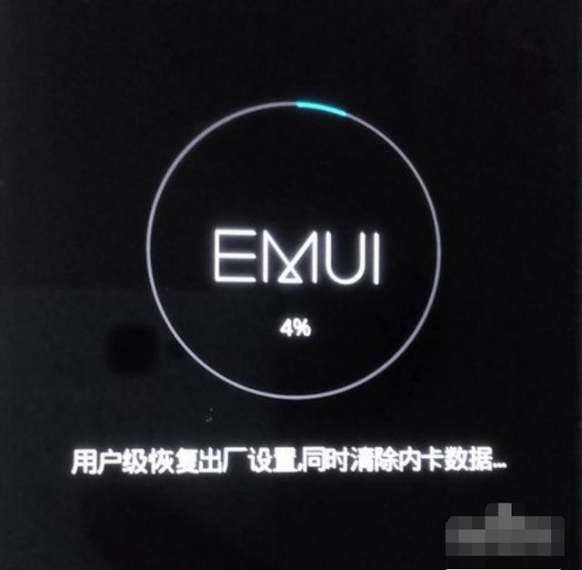 打游戏黑屏还有声音_手机一打游戏有声音就黑屏_黑屏声音打手机游戏有影响吗