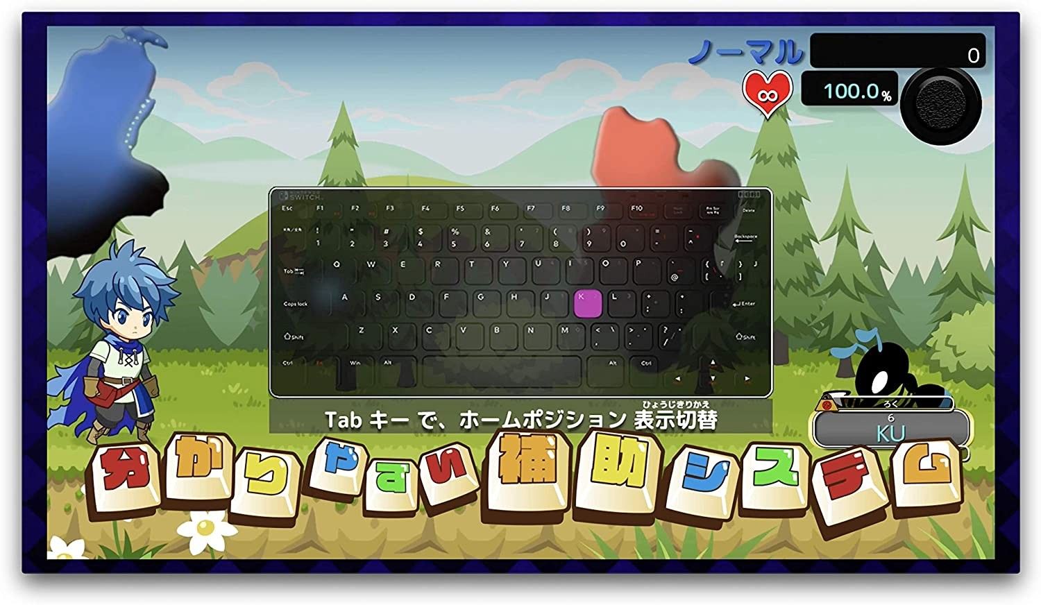 手机游戏 打字_打字游戏手机版_手机打字游戏app
