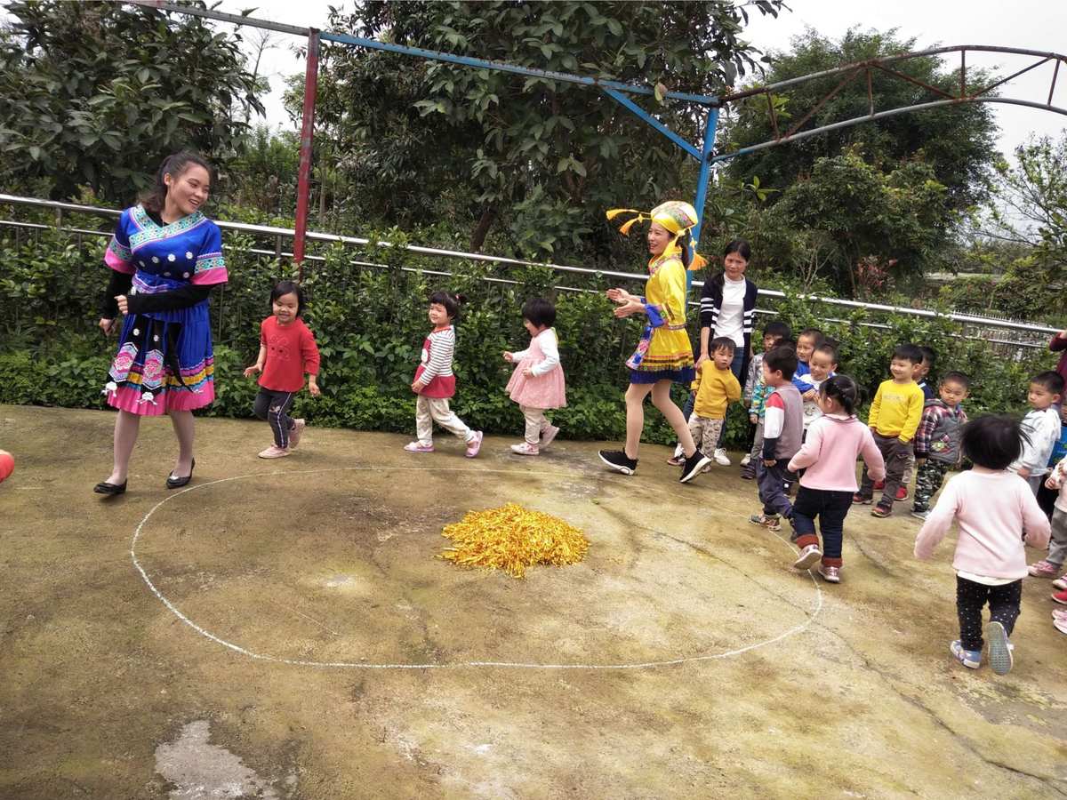 免费全部手机游戏推荐_手机免费全部游戏_免费全部手机游戏大全