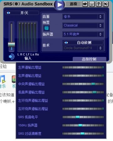访问设置手机游戏可以打开吗_允许手机游戏访问网络_手机游戏怎么设置可访问