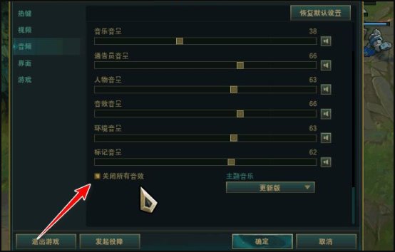 允许手机游戏访问网络_访问设置手机游戏可以打开吗_手机游戏怎么设置可访问
