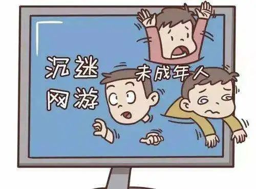 手机游戏上锁_锁游戏的软件_手机游戏加锁软件