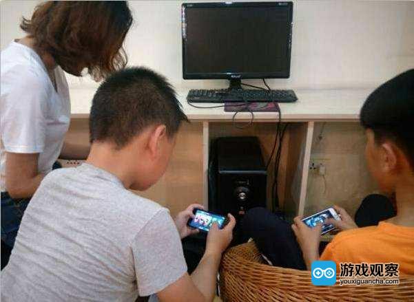 手机游戏上锁_手机游戏加锁软件_锁游戏的软件