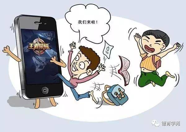 锁游戏的软件_手机游戏加锁软件_手机游戏上锁