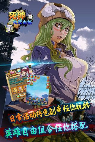 恐怖游戏实况推荐_手机游戏恐怖实况_恐怖实况手机游戏破解版