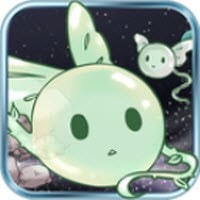 异星探索者游戏下载 异星探索者游戏下载