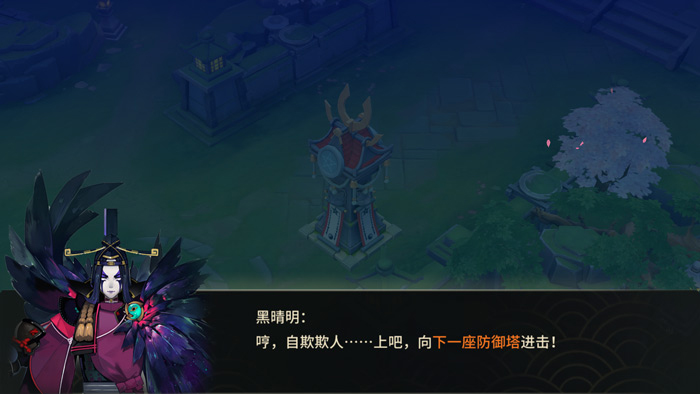 排行视频手机游戏推荐_排行视频手机游戏有哪些_手机视频游戏排行