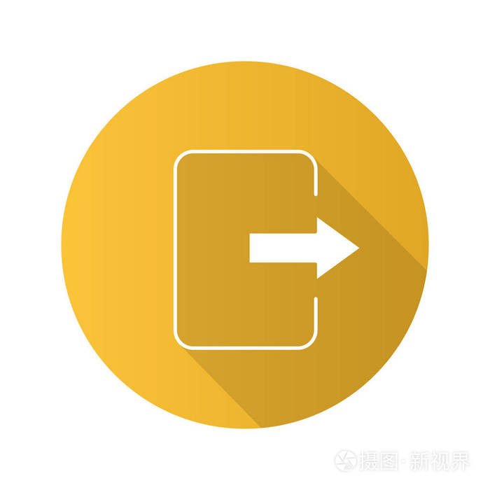 游戏回到主界面_手机游戏怎么回到主画面_回到游戏页面