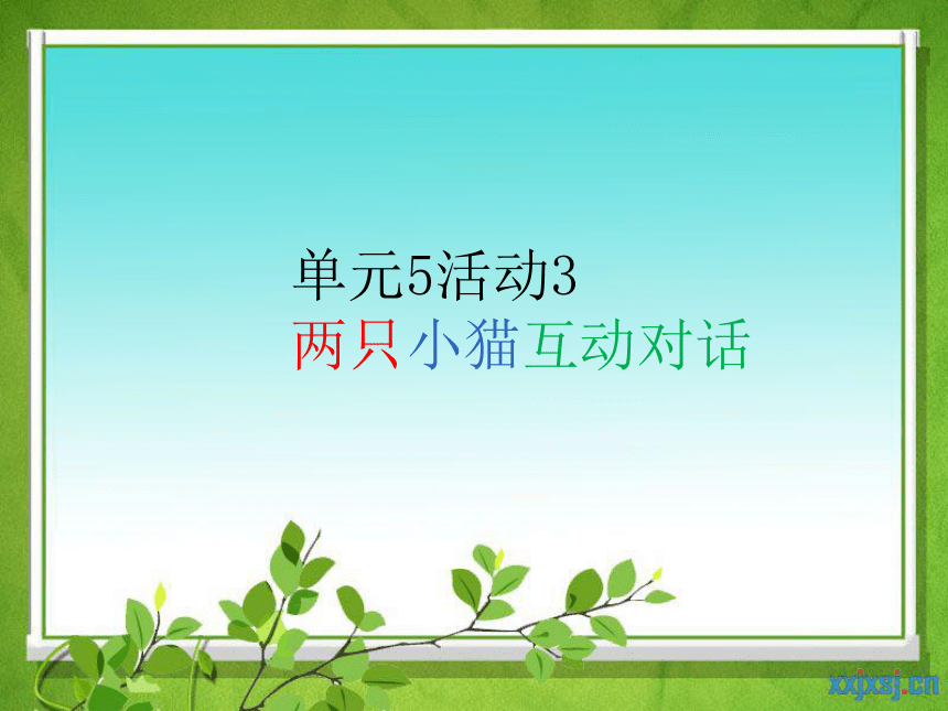 小猫说话的游戏_手机小猫讲话游戏_小猫会说话的游戏