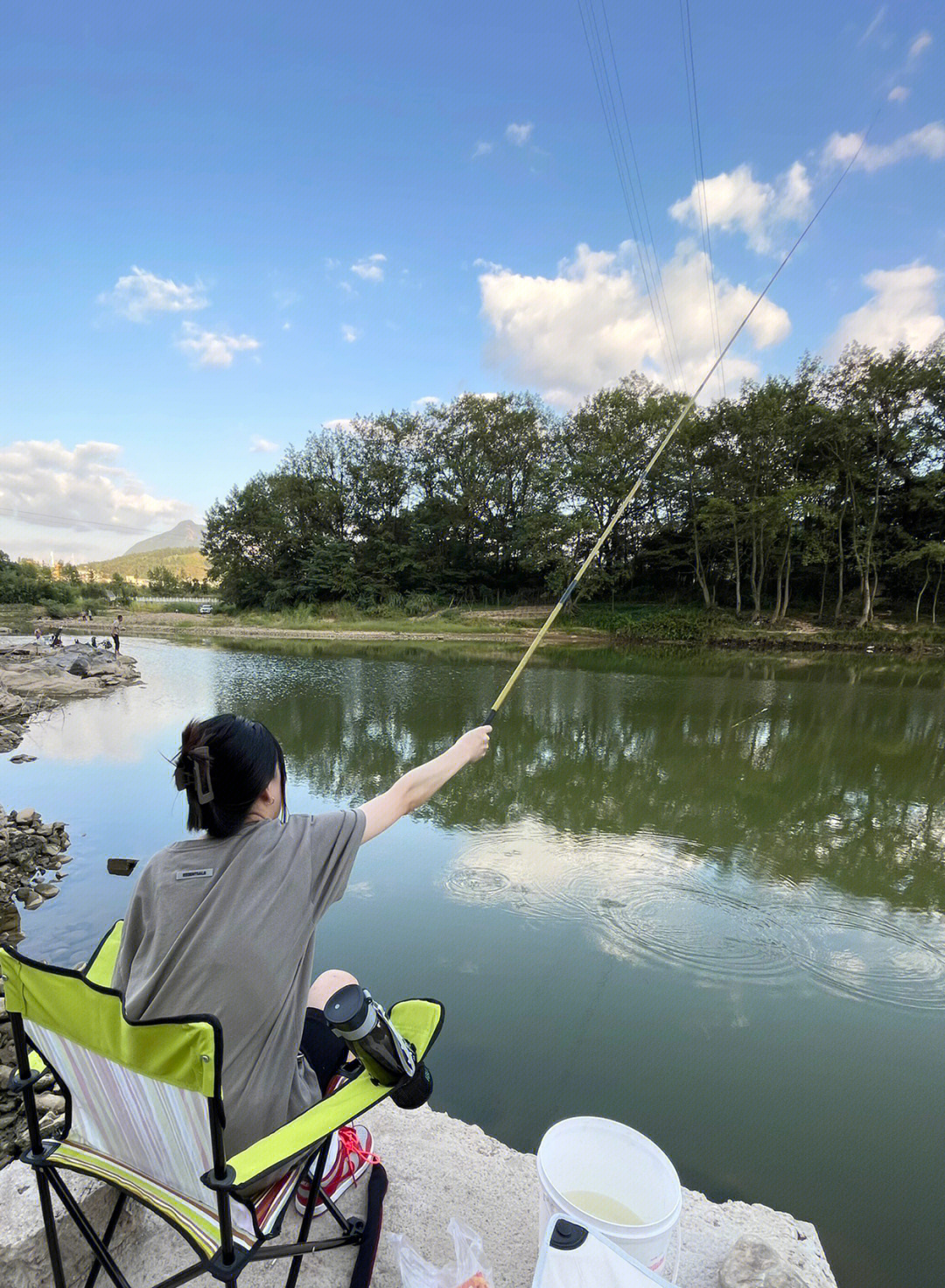 手机游戏fishing_手机游戏辅助连点器_手机游戏手游