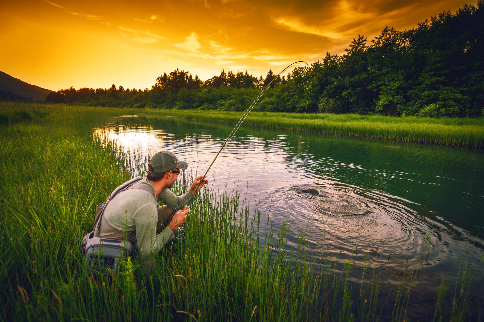 手机游戏手游_手机游戏辅助连点器_手机游戏fishing