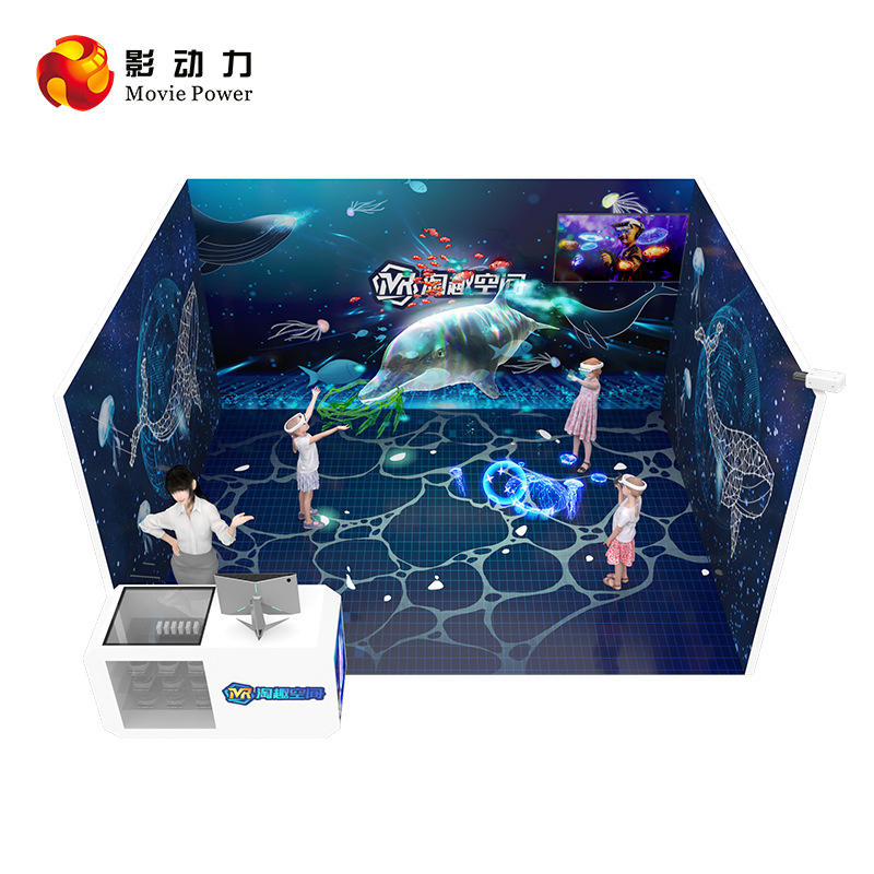 手机上做泥游戏下载安装_做泥游戏破解版_做泥游戏软件