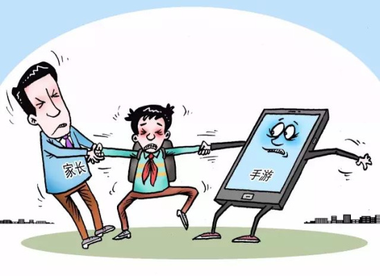 手机游戏封号_手机游戏封了_封游戏号的软件