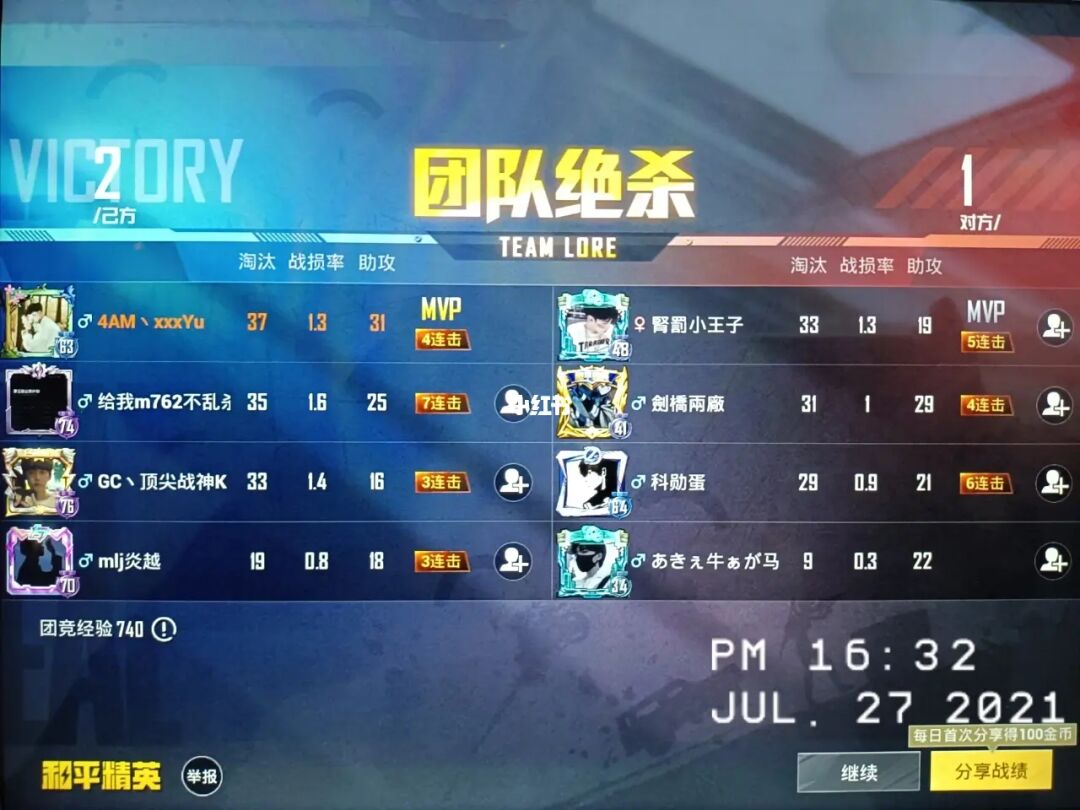 手机游戏拿冠军_冠军拿手机游戏怎么玩_冠军拿手机游戏叫什么