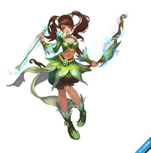 能选角色的手游_手机游戏选角色_选角色手机游戏推荐
