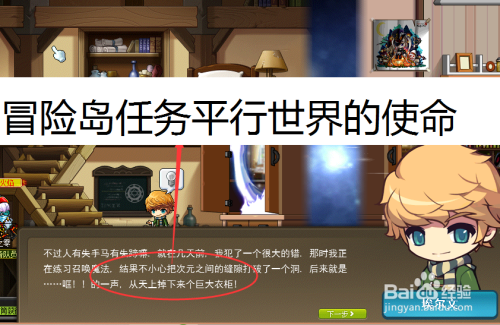 手机游戏 mmo_手机游戏排行榜_手机游戏mmorpg