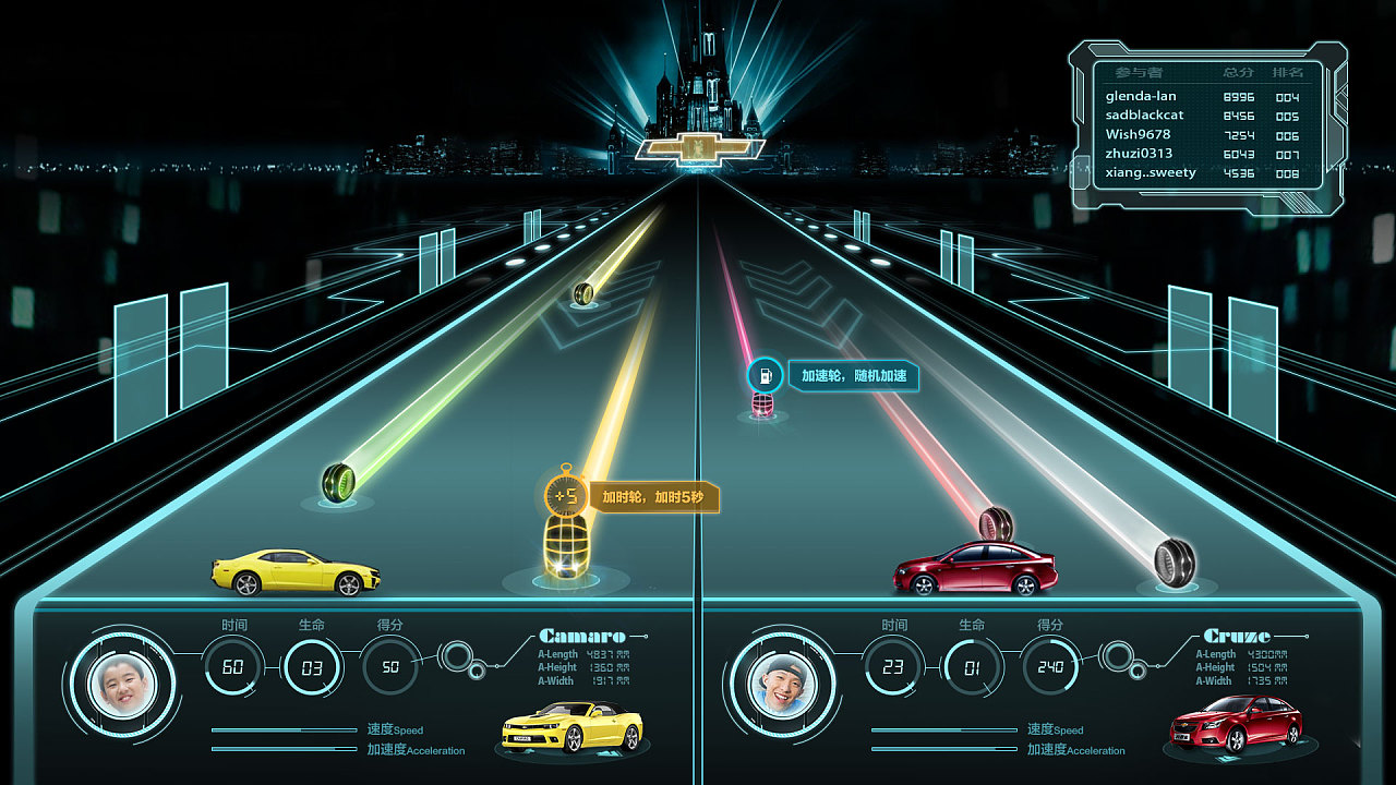 屏保游戏_手机屏保游戏_屏保小游戏