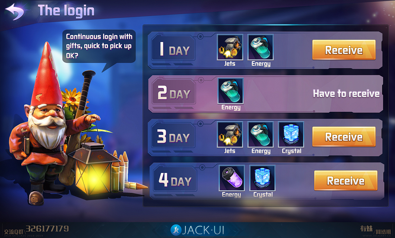 手机屏保游戏_屏保游戏_屏保小游戏