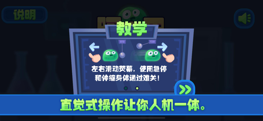 猎手游戏软件_手机游戏猎_搜索游戏猎手