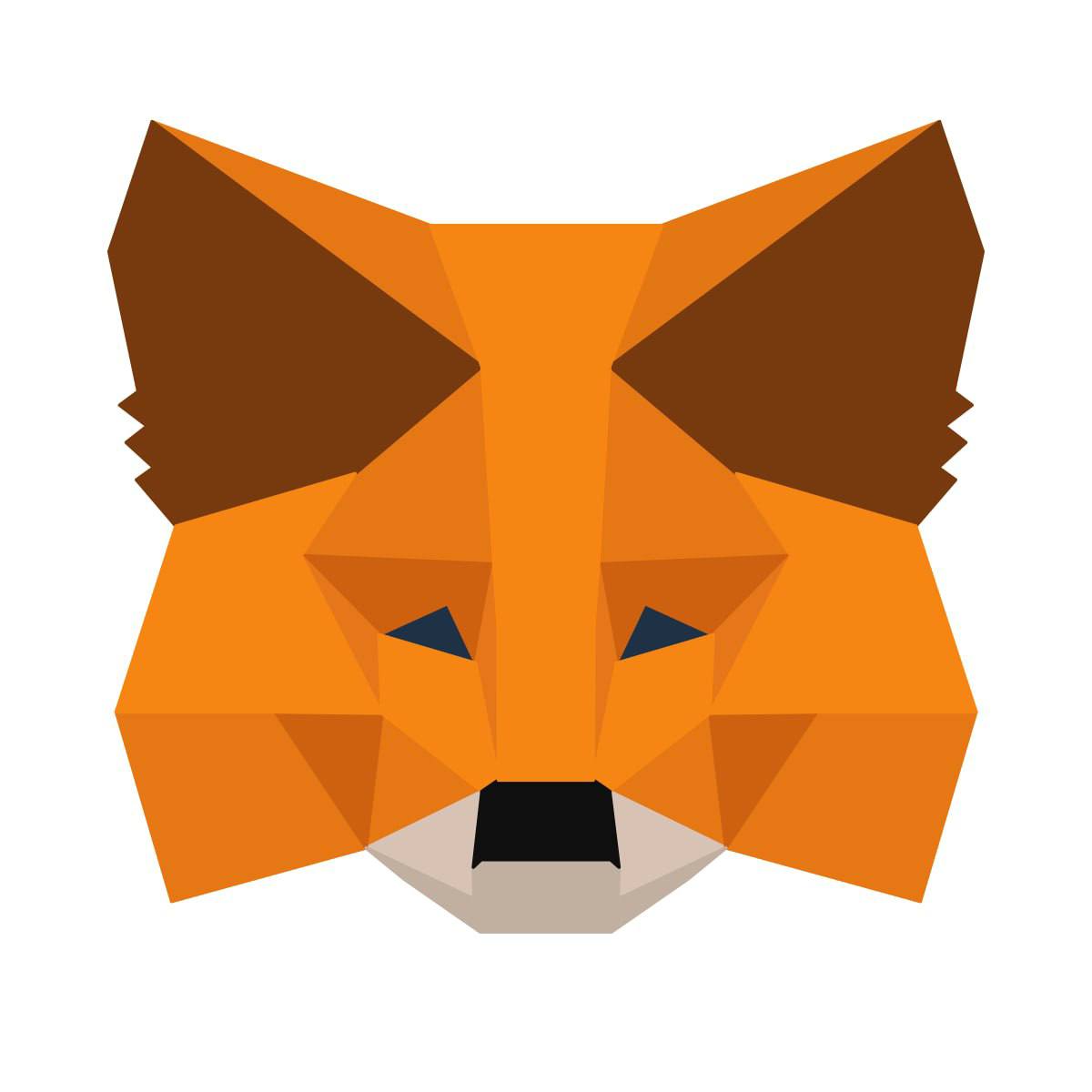 <strong>MetaMask官方钱包app</strong>