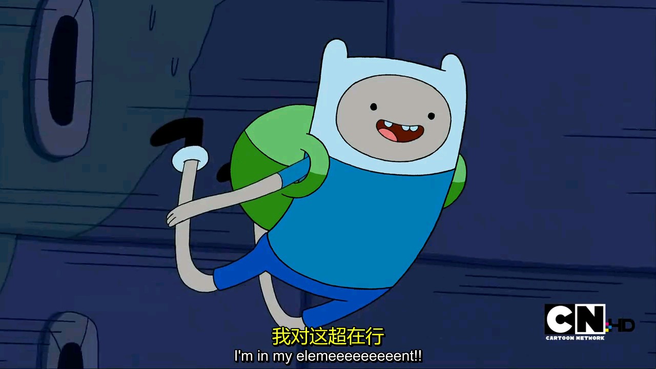 手机系统好玩的小游戏推荐-手机系统中的时光漫步——一个让你欲罢不能的有趣小游戏