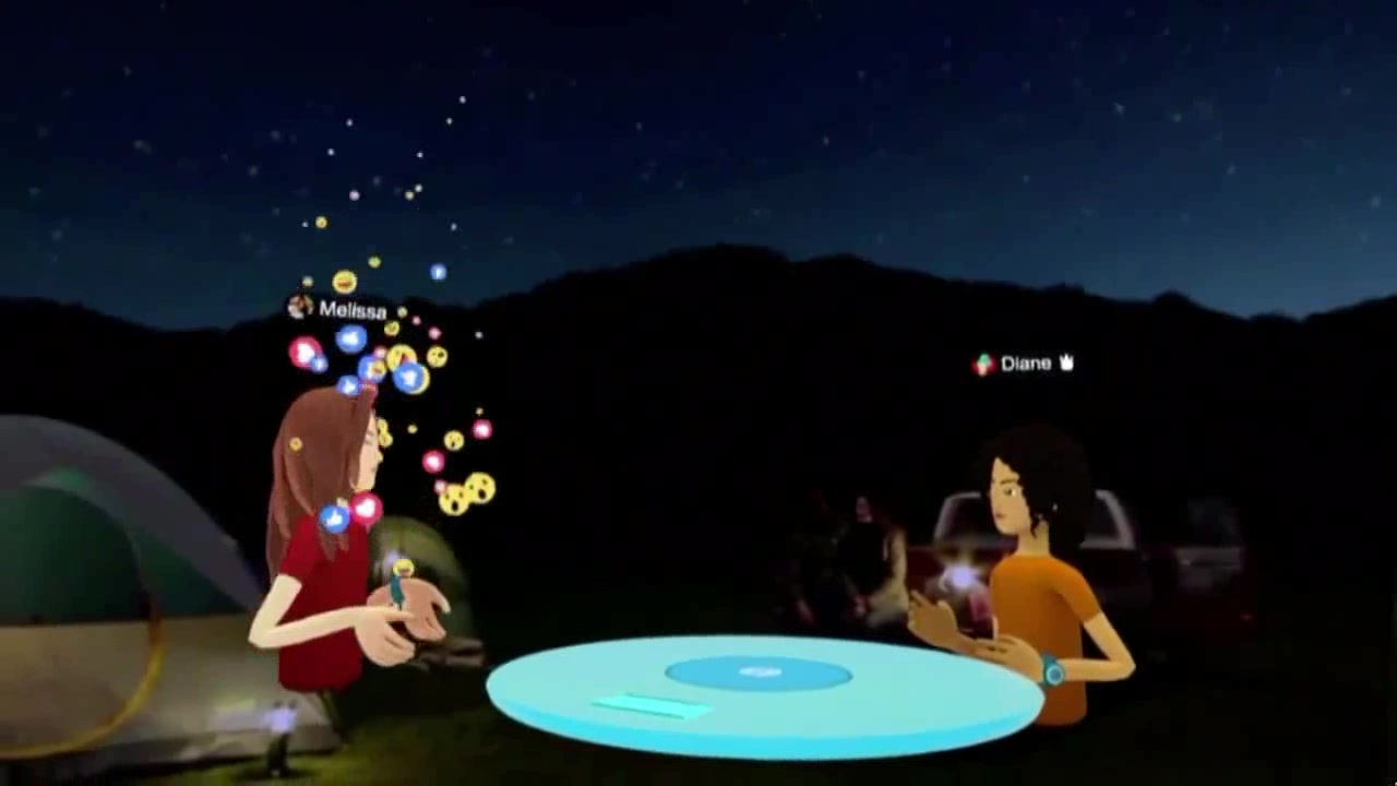 好玩的面对面游戏_游戏面对面_手机面对面传游戏