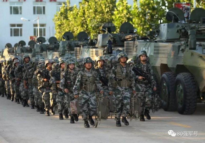 战争游戏带兵打仗手机游戏_游戏打仗带兵战争手机怎么玩_带兵打仗的游戏手机
