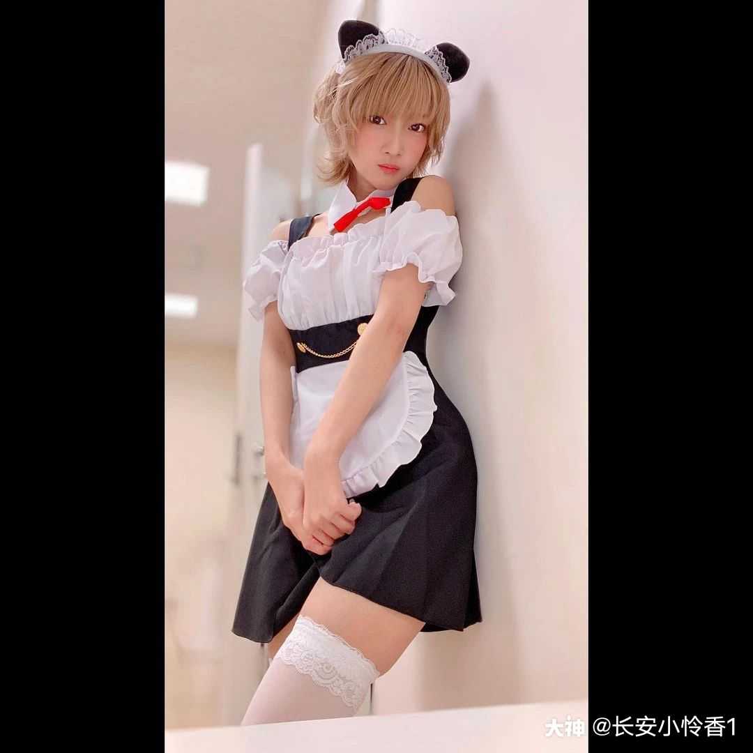 手机恐怖解密类游戏_手机海战类游戏_手机女仆类游戏