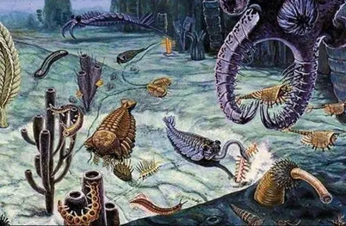 太古蛮荒小说_太古蛮荒手机游戏叫什么_手机游戏太古蛮荒