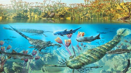 太古蛮荒手机游戏叫什么_太古蛮荒小说_手机游戏太古蛮荒