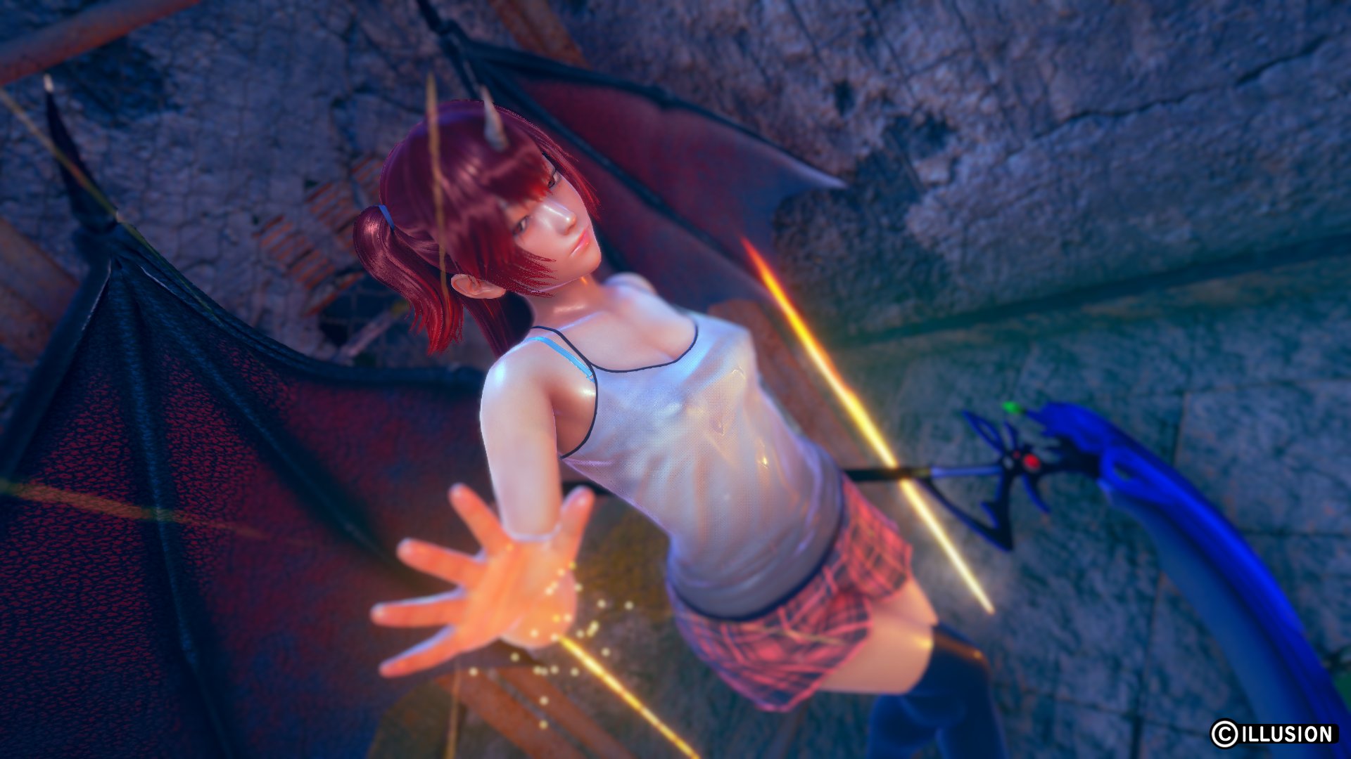 真实有效手机获得游戏软件_游戏免费获得手机_真实有效获得手机的游戏