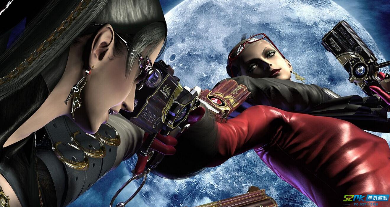 游戏免费获得手机_真实有效获得手机的游戏_真实有效手机获得游戏软件